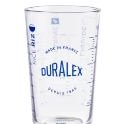 VERRE MESUREUR - DURALEX
