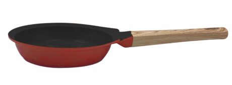 L'INCROYABLE POELE 16 cm - PASSION