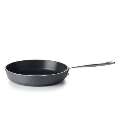 POELE CERAMIQUE 24 cm - MAESTRO – Image 2