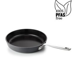 POELE CERAMIQUE 20 cm - MAESTRO