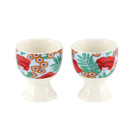 SET 2 COQUETIERS - JAPON