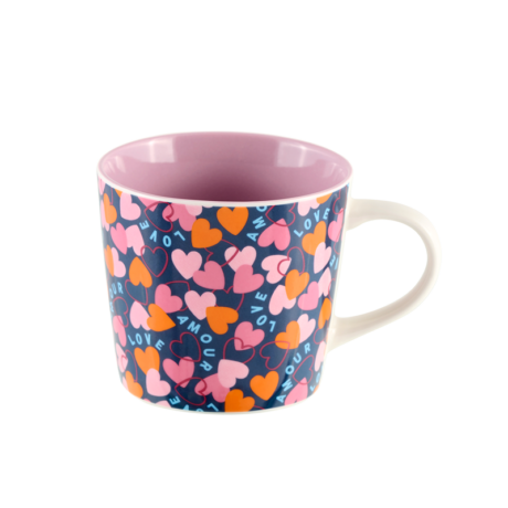 MUG - AMOUR
