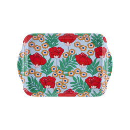 MINI-PLATEAU - JAPON