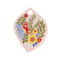 REPOSE SACHET THE - BOUQUET