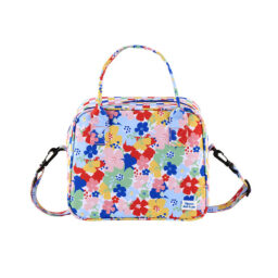 SAC ISOTHERME - DEJEUNER DANS LE PRE