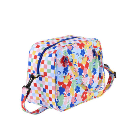 SAC ISOTHERME - DEJEUNER DANS LE PRE – Image 2