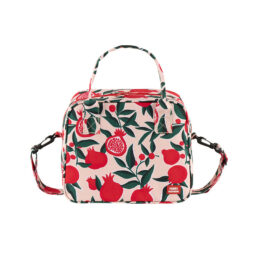 SAC ISOTHERME - GRENADE