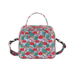 SAC ISOTHERME - JAPON