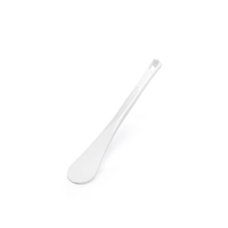 SPATULE POLYGLASS 30 cm