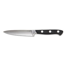 COUTEAU D'OFFICE 9 cm - GEORGES