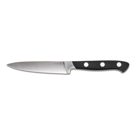 COUTEAU D'OFFICE 9 cm - GEORGES
