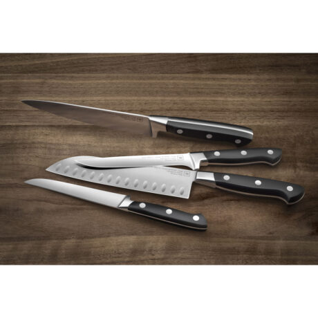 COUTEAU A DESOSSER 15 cm - GEORGES – Image 2