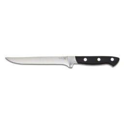 COUTEAU A DESOSSER 15 cm - GEORGES