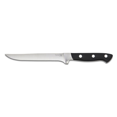 COUTEAU A DESOSSER 15 cm - GEORGES