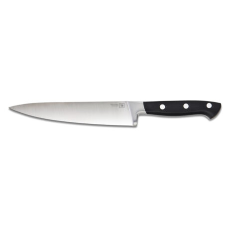 COUTEAU DE CUISINE 17 cm - GEORGES