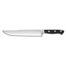 COUTEAU BOUCHER 21 cm - GEORGES