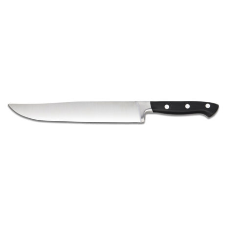 COUTEAU BOUCHER 21 cm - GEORGES