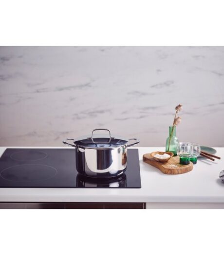 MAESTRO - MARMITTE INOX 24 cm – Image 4