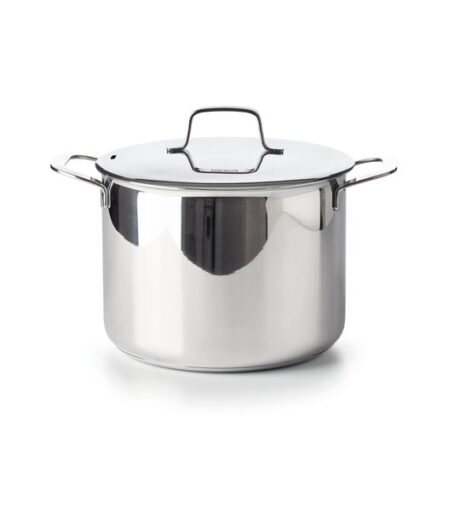MAESTRO FAITOUT/TRAITEUR INOX 24 cm – Image 2