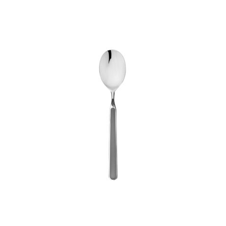 FANTASIA - CUILLERE CAFE - GRIS FONCE