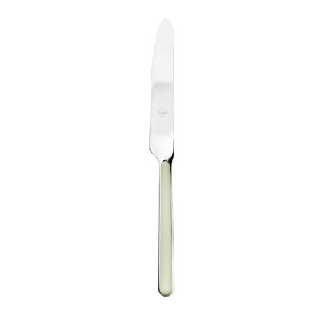 FANTASIA - COUTEAU TABLE - SAUGE