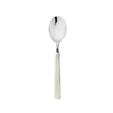 FANTASIA - CUILLERE TABLE - SAUGE