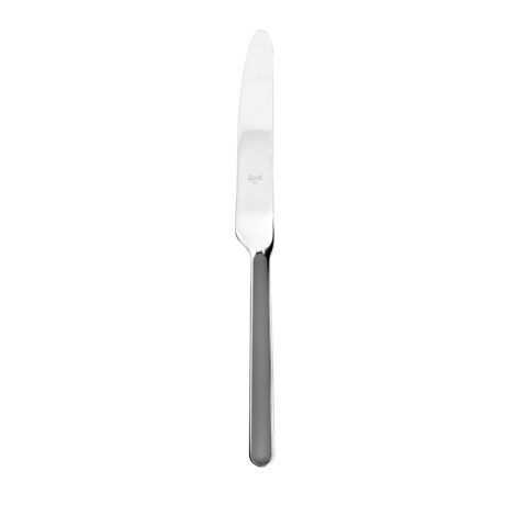 FANTASIA - COUTEAU TABLE - GRIS FONCE