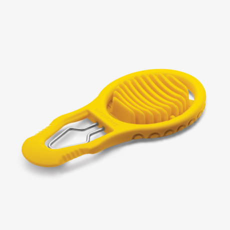 ACCESSOIRE OEUF MULTIFONCTION