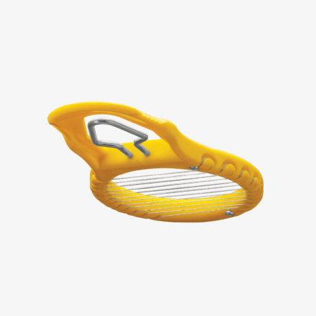 ACCESSOIRE OEUF MULTIFONCTION – Image 2