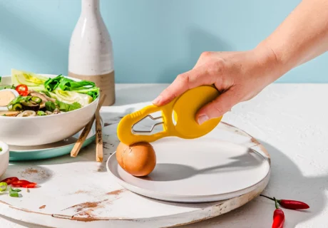 ACCESSOIRE OEUF MULTIFONCTION – Image 7