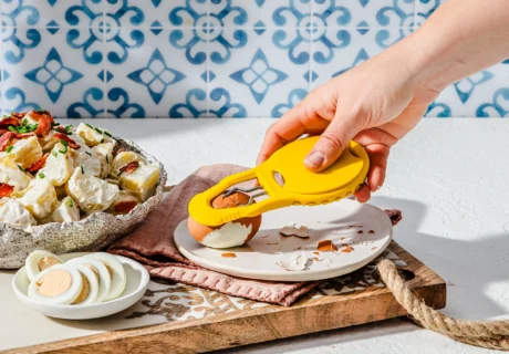 ACCESSOIRE OEUF MULTIFONCTION – Image 6