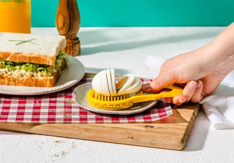 ACCESSOIRE OEUF MULTIFONCTION – Image 4