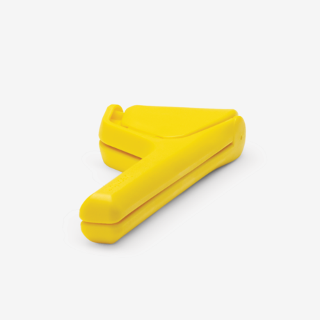 PRESSE CITRON MANUEL – Image 4