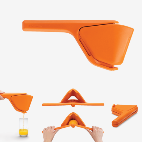 PRESSE ORANGE MANUEL – Image 2