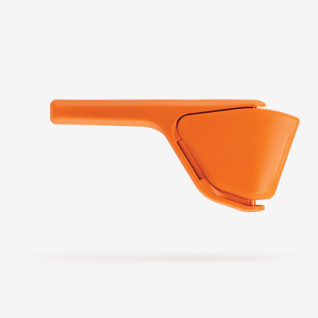 PRESSE ORANGE MANUEL – Image 4