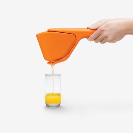 PRESSE ORANGE MANUEL