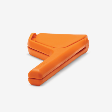 PRESSE ORANGE MANUEL – Image 5