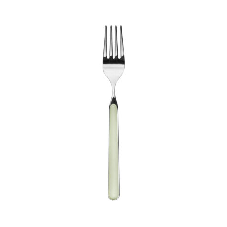FANTASIA - FOURCHETTE TABLE - SAUGE