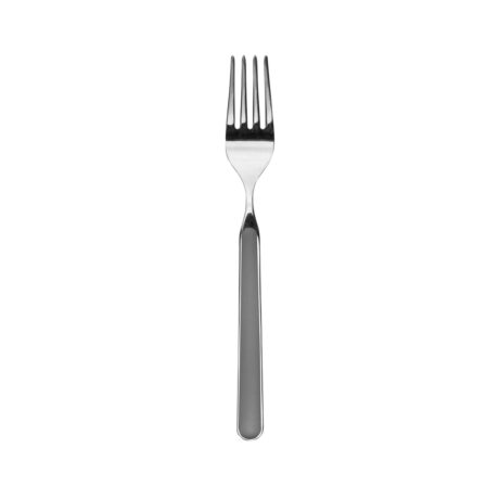 FANTASIA - FOURCHETTE TABLE - GRIS FONCE