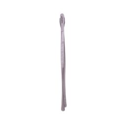 GRANDE PINCE DE PRECISION