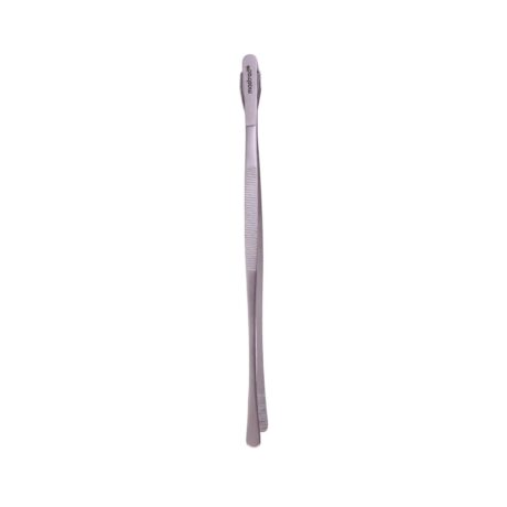GRANDE PINCE DE PRECISION