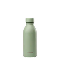 BOUTEILLE ISOTHERME ICON 500 ml - TILLEUL