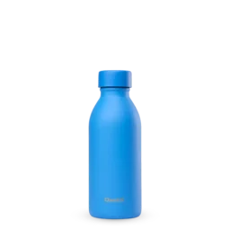 BOUTEUILLE ISOTHERME ICON 500 ml - AZUR