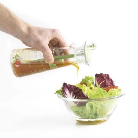 MELANGEUR A VINAIGRETTE – Image 3
