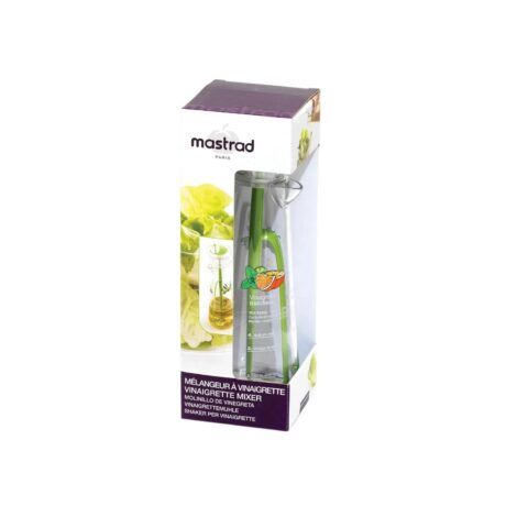 MELANGEUR A VINAIGRETTE – Image 5