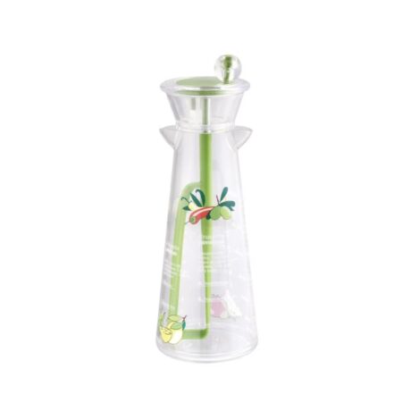 MELANGEUR A VINAIGRETTE