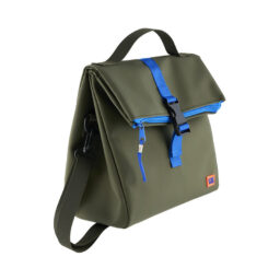 SAC ISOTHERME - YUNIK