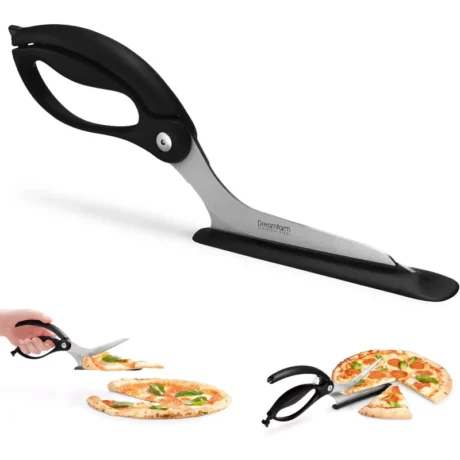 CISEAU A PIZZA – Image 2