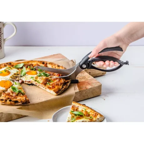 CISEAU A PIZZA – Image 3