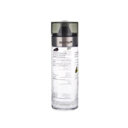 SHAKER A VINAIGRETTE EN VERRE